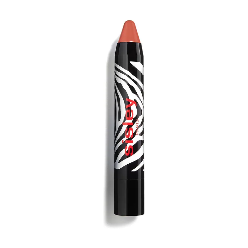 Sisley PHYTO LIP twist #07-coral