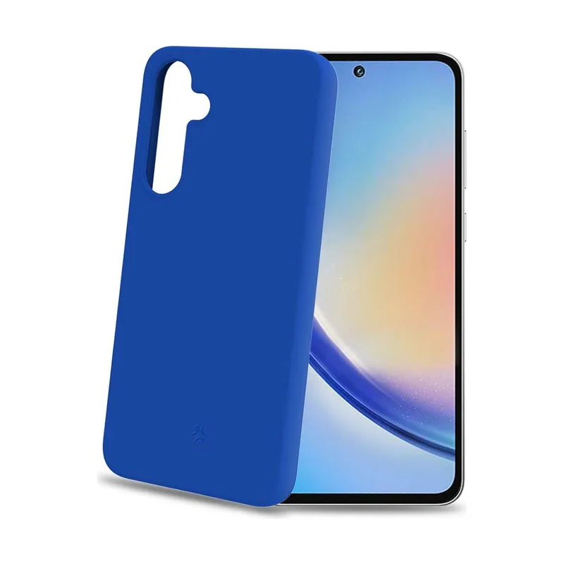 Celly CROMO1063BL funda para 16,8 cm