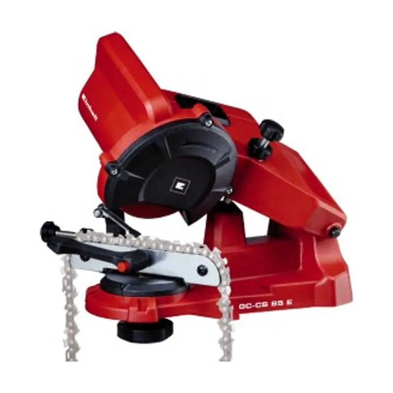 Einhell GC-CS 85 E