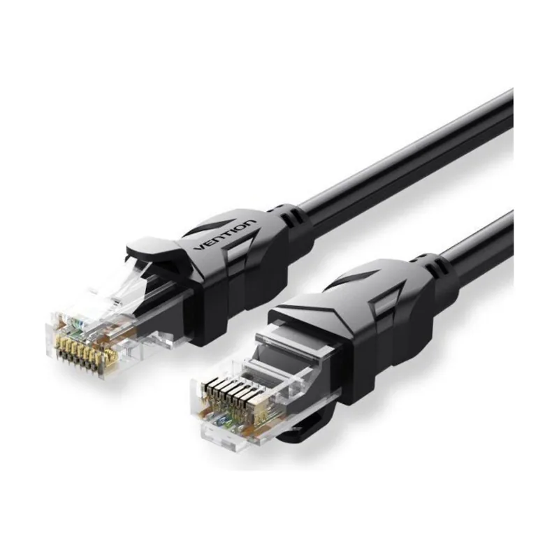 UTP Category 6 Network Cable IBEBV
