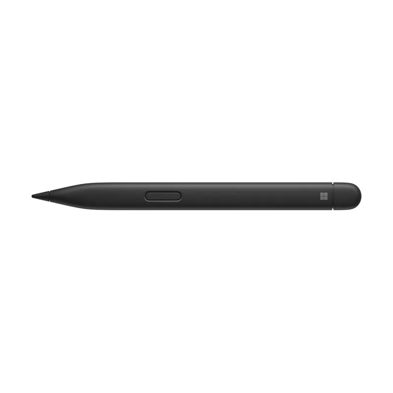 Microsoft Surface Slim Pen 2 lápiz digital 14 g