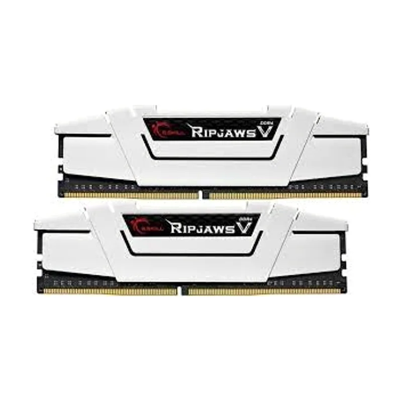 G.Skill Ripjaws V F4-3600C18D-32GVW módulo