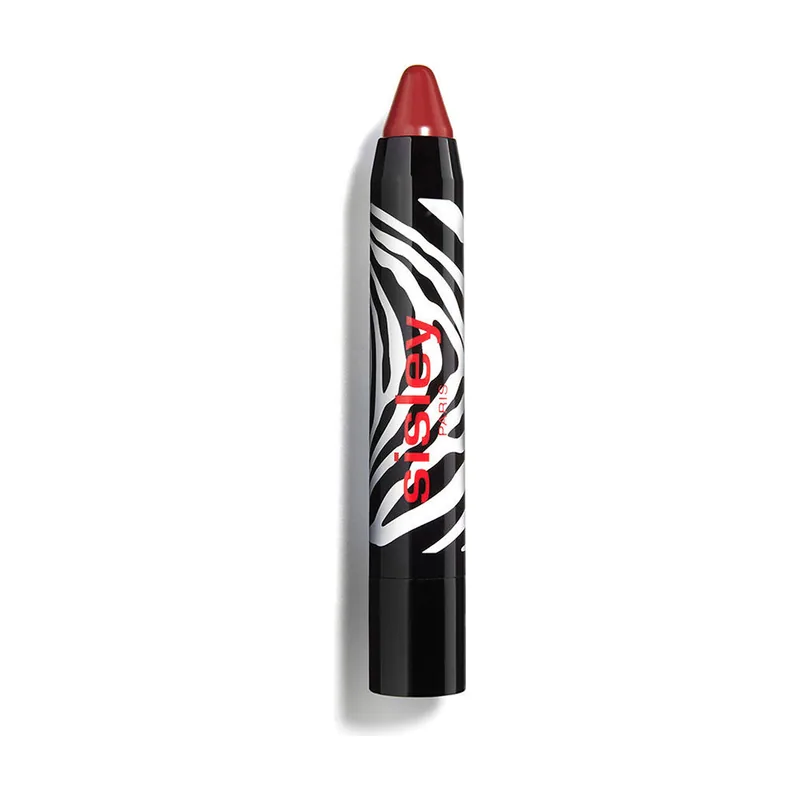 Sisley PHYTO LIP twist #09-chestnut