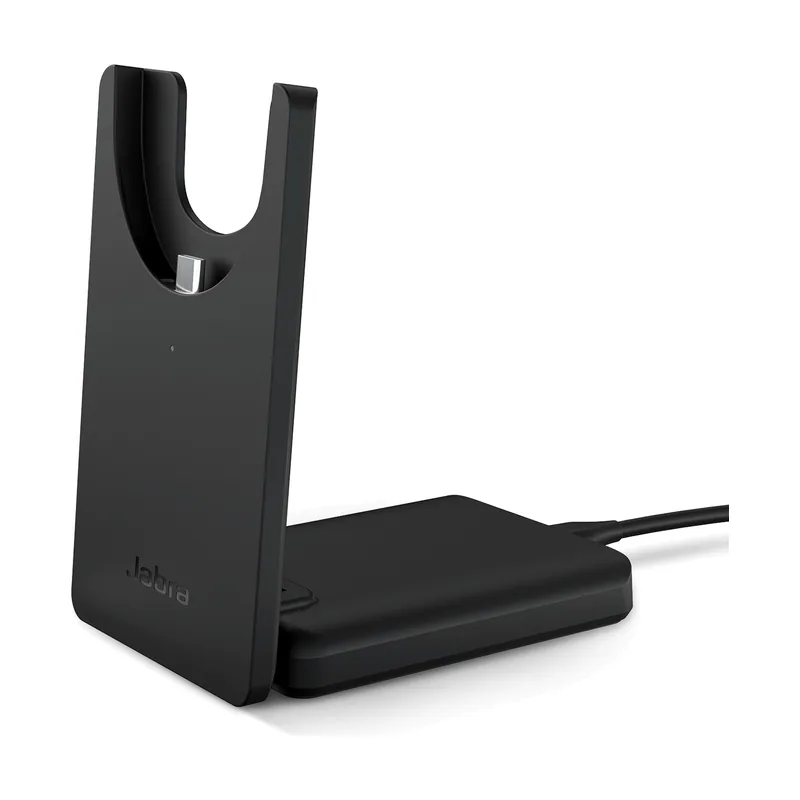 Jabra Evolve2 55 Soporte