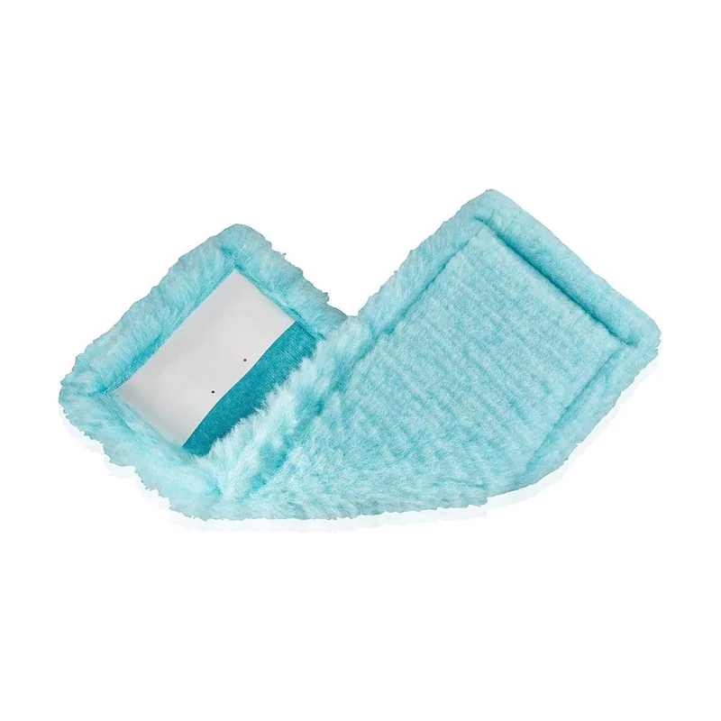 Leifheit Funda de Recambio Clean Twist M Ergo Static Plus