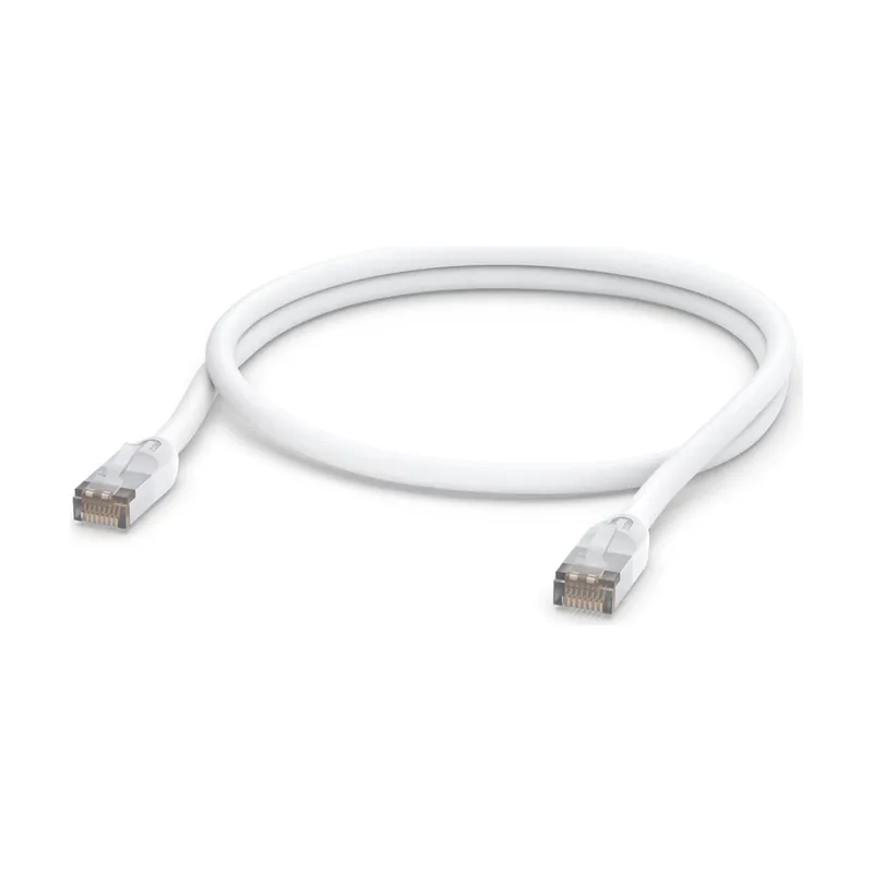 Ubiquiti uacc-cable-patch-outdoor-1m-wh