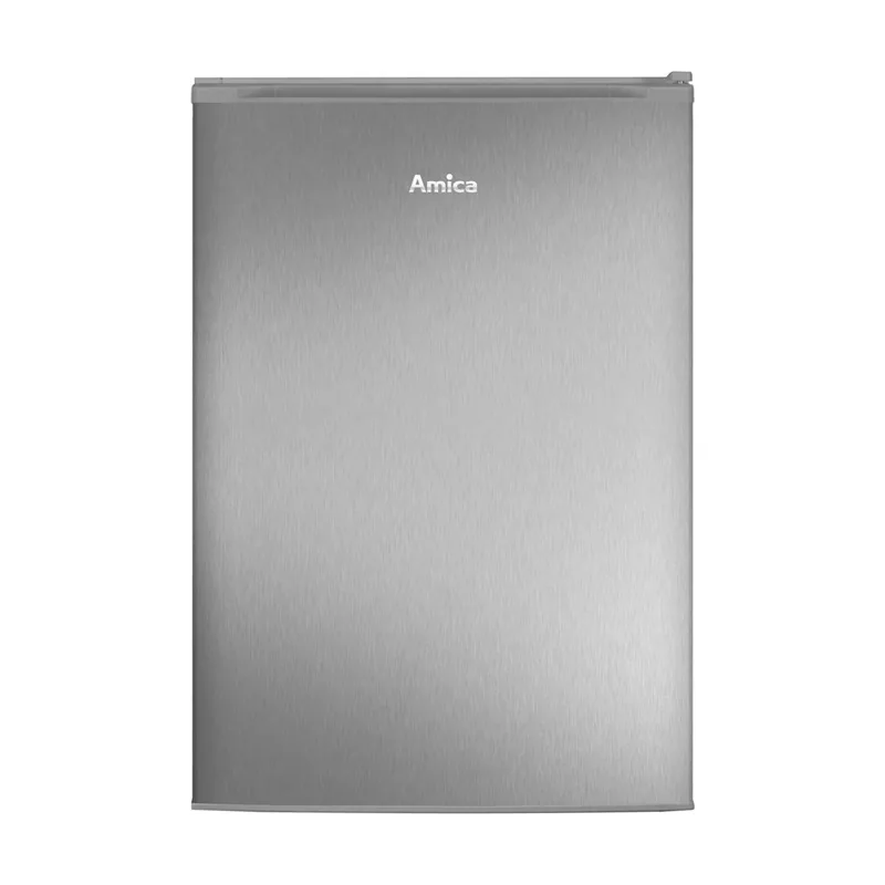 Amica FM140,4 X 83,8 cm