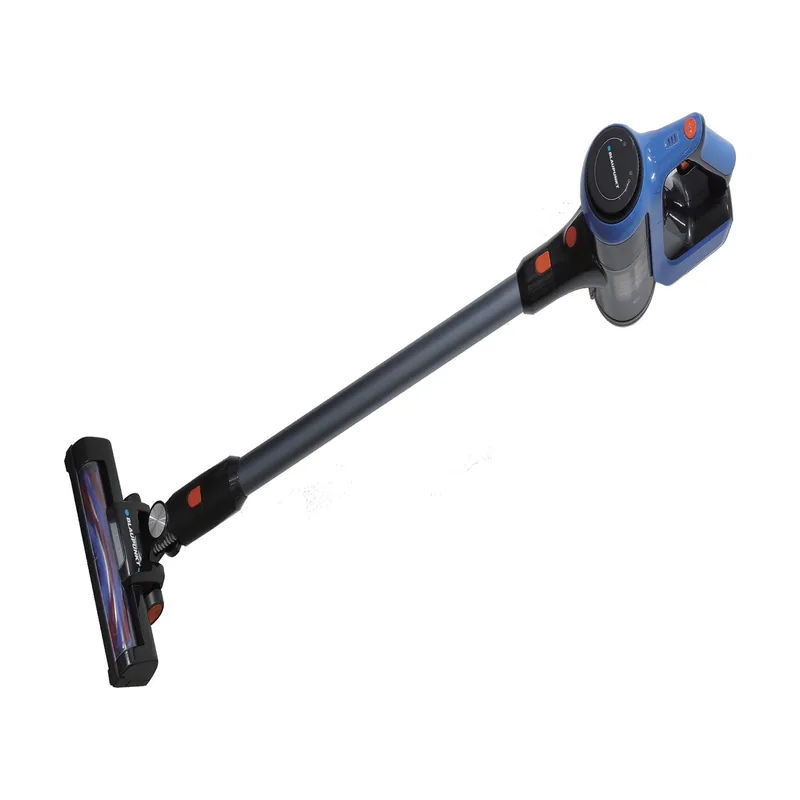 Blaupunkt Aspirador Escoba VC6010