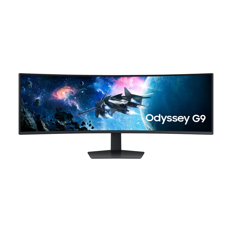 Samsung S49CG950EU