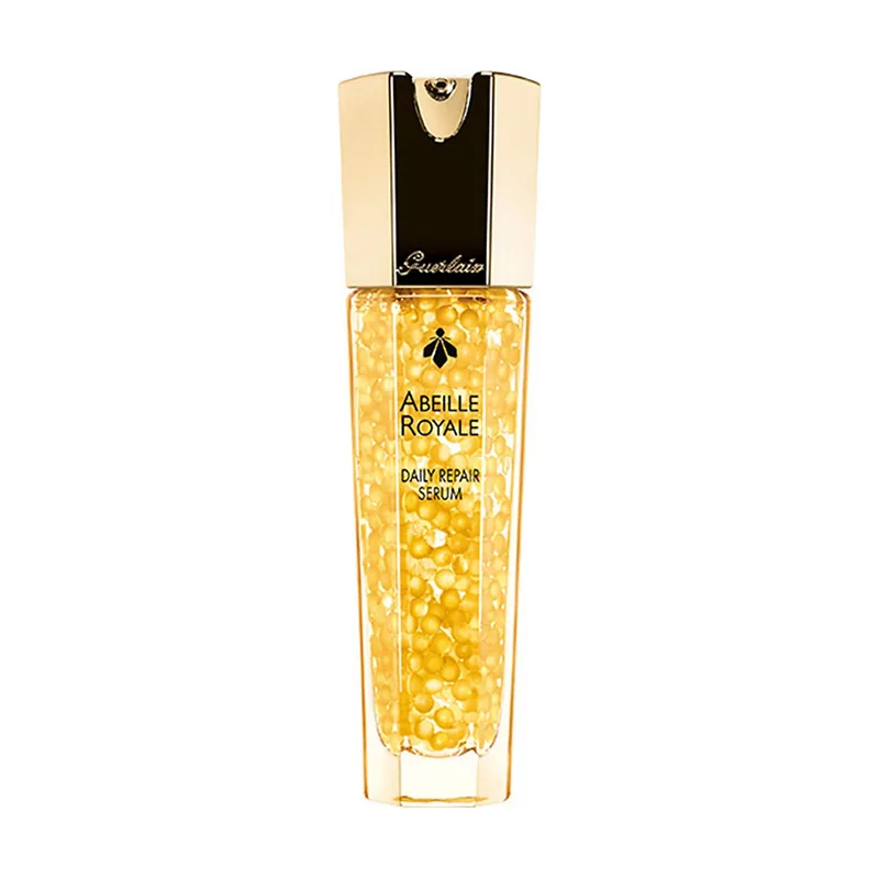Guerlain ABEILLE ROYALE serum reparador diario 50 ml