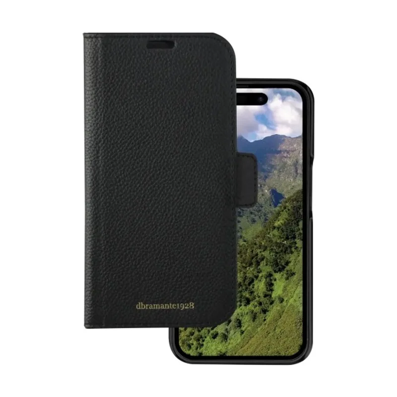 Dbramante1928 York funda para Folio