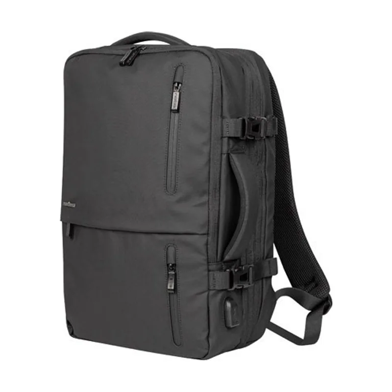 Natec NTO-2116 mochila de excursión