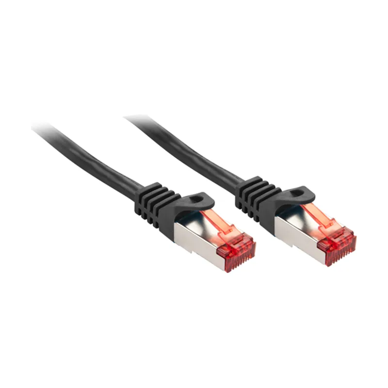 7.5m Cat.6 S/FTP Network Cable