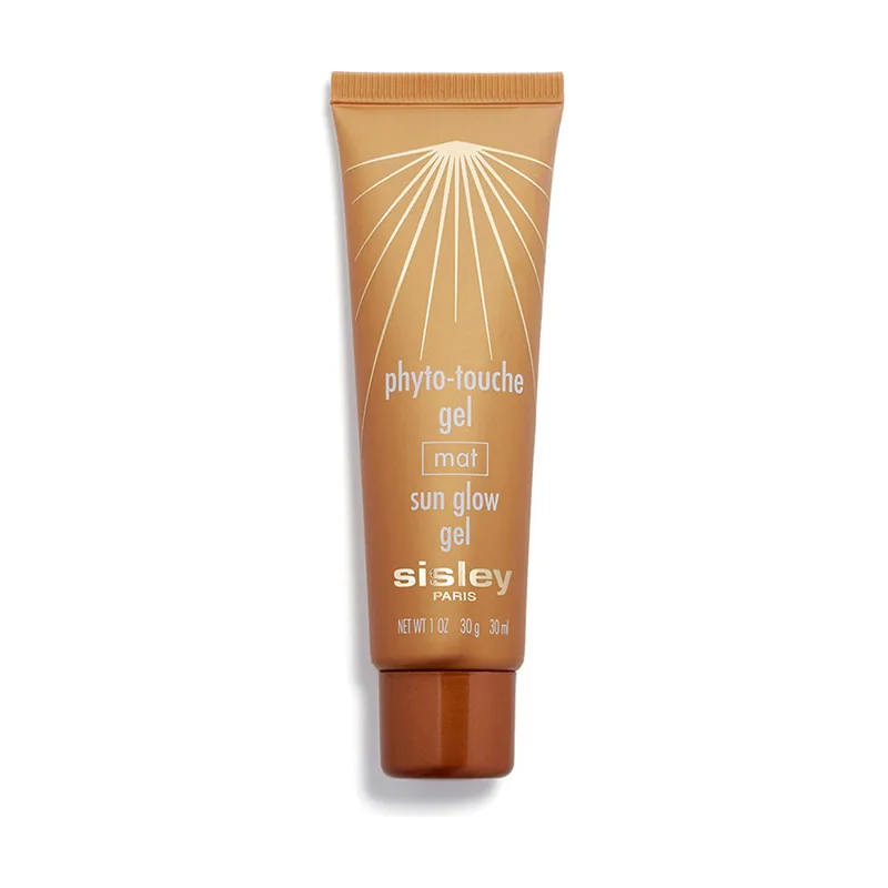 Sisley PHYTO-TOUCHE GEL mat 30 ml