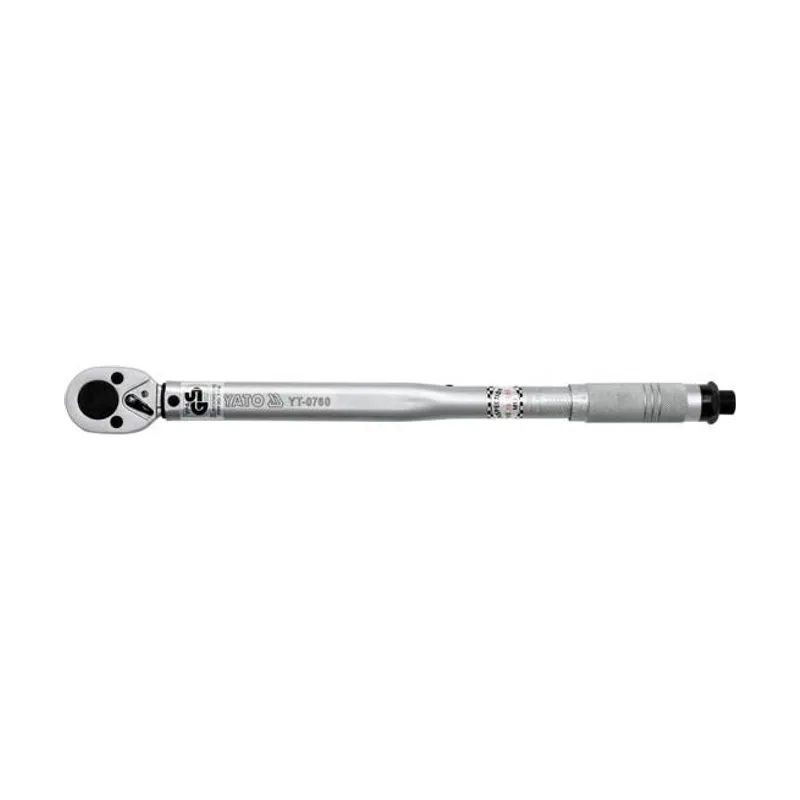 Yato YT-0760