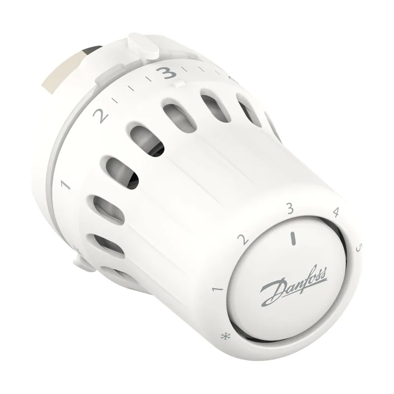 Danfoss React M30x1.5