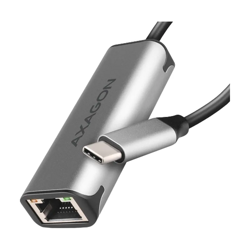 Axagon ADE-25RC adaptador