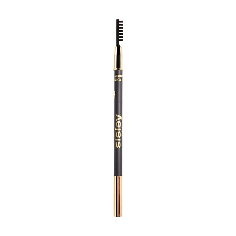 Sisley PHYTO-SOURCILS perfect #03-brun