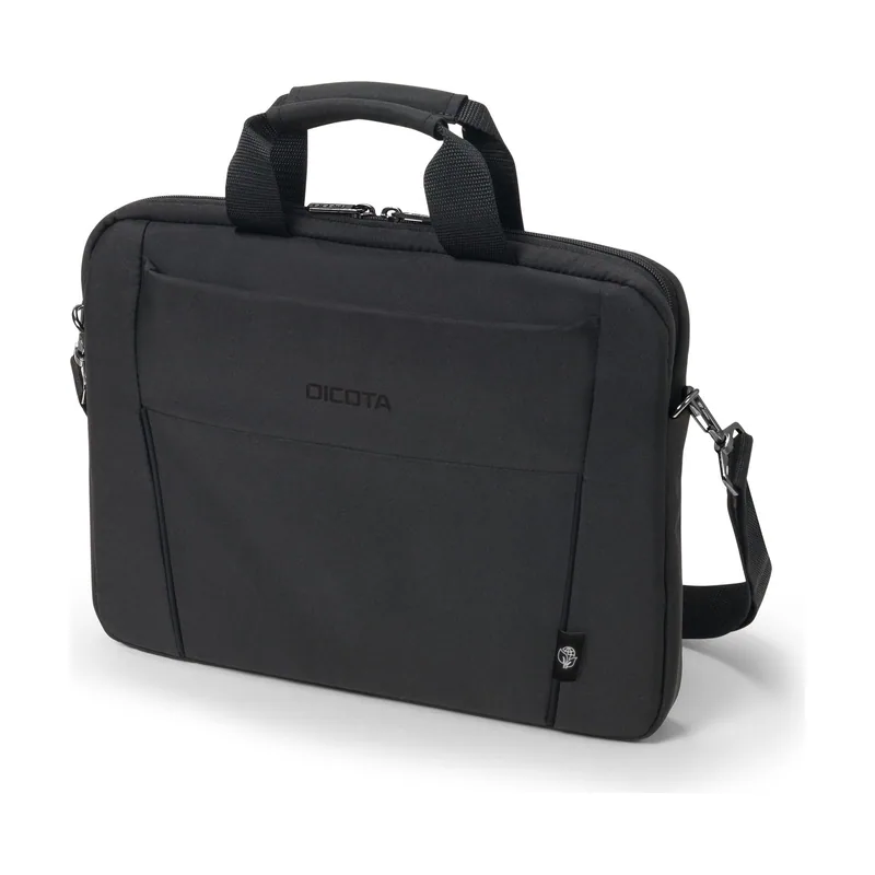 Dicota Eco Slim Case Base 15-15,6