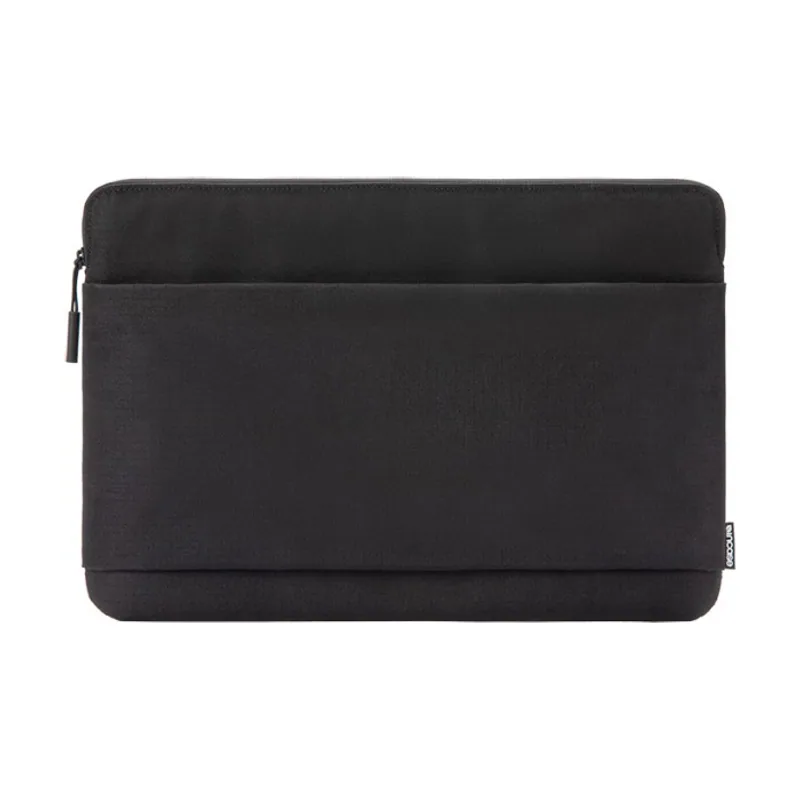 Incase Go Funda para portátil de 14 Pulgadas