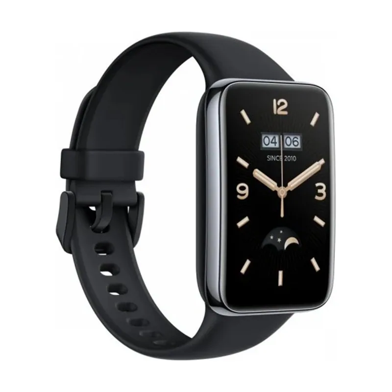 Xiaomi Smart Band 7 Pro