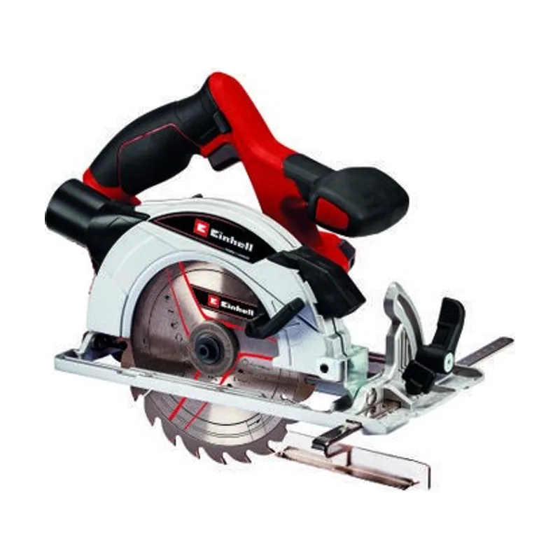 TE-CS 18/165-1 Li