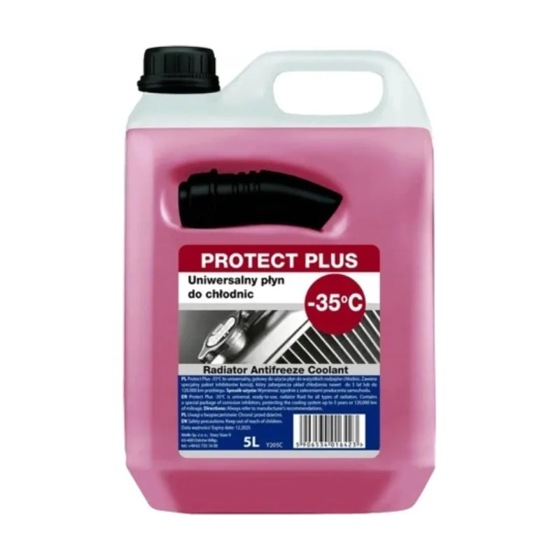 Melle K2 protect plus