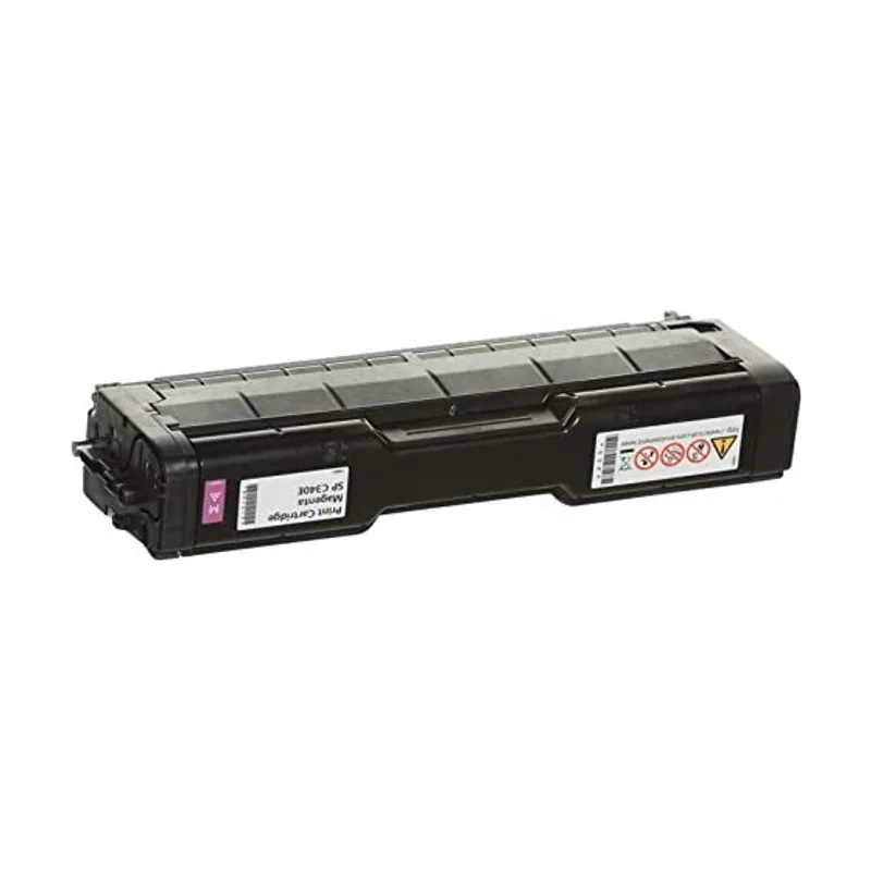 Ricoh 407901