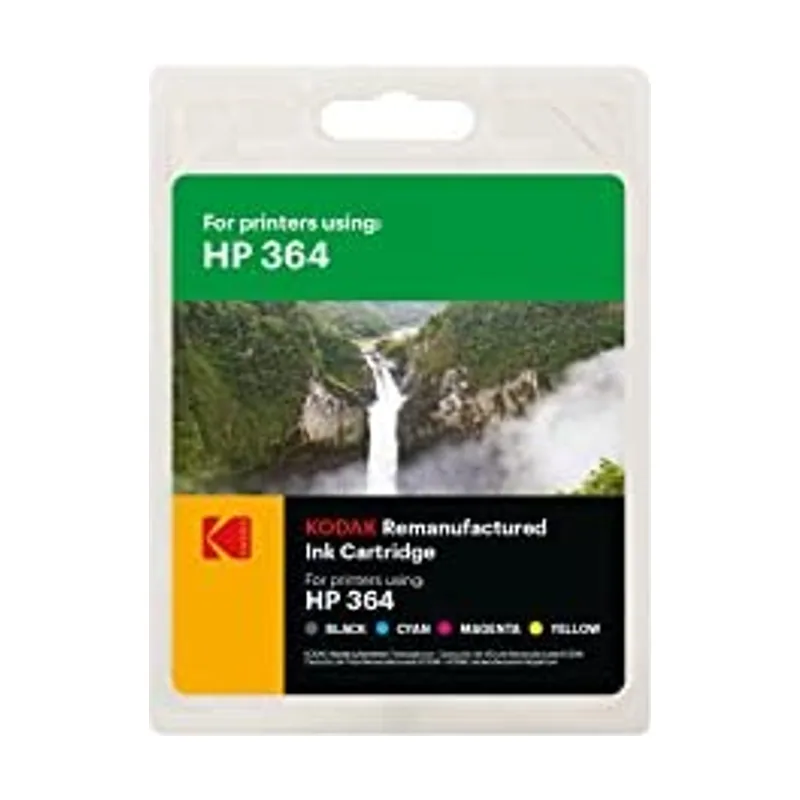 Kodak Supplies 185H036421