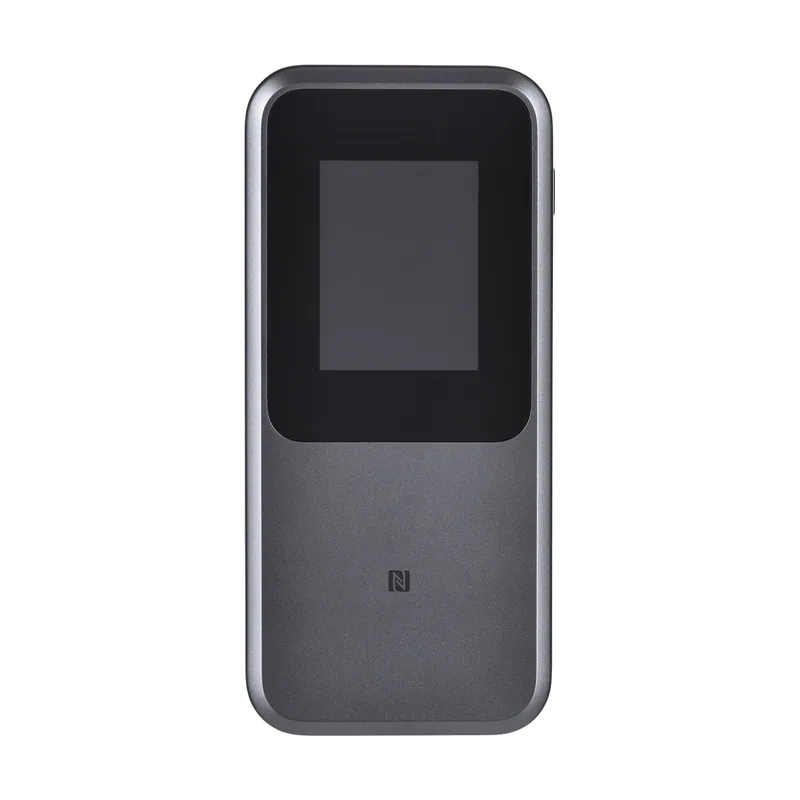 ZTE Mu5120 Mobiler 5G-WlaN-Hotspot