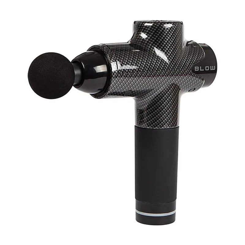 Blow Pistola de masaje wave 5000