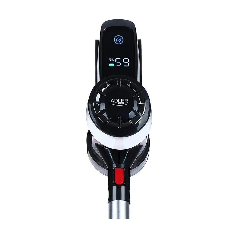 Adler AD 7048