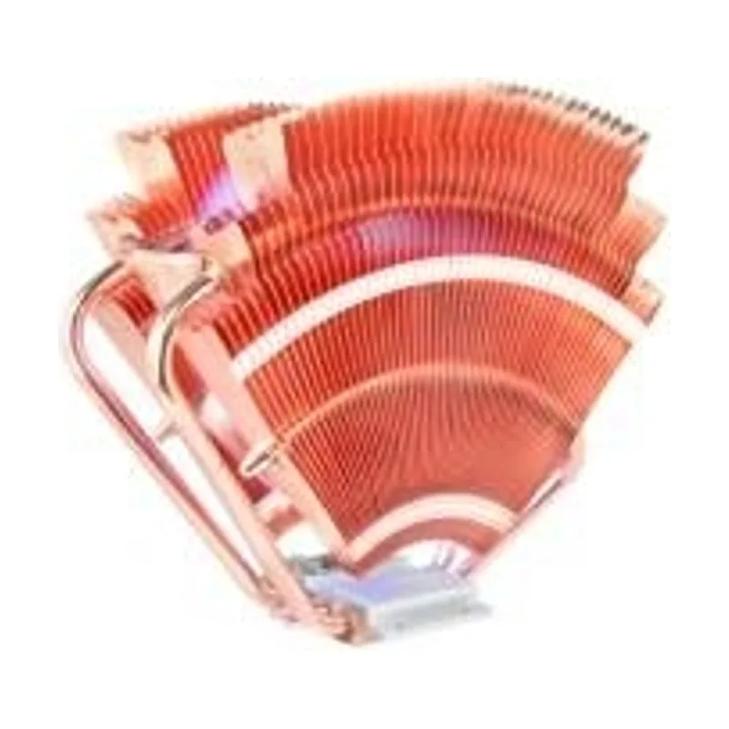 Thermaltake V1