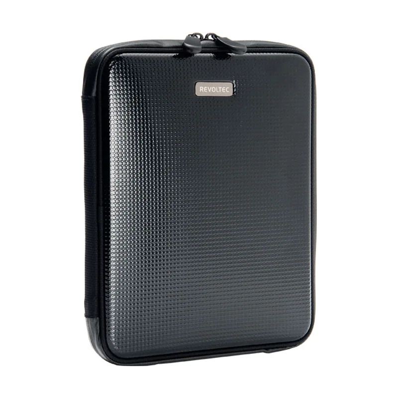 Revoltec Sleeve 24,6 cm Funda