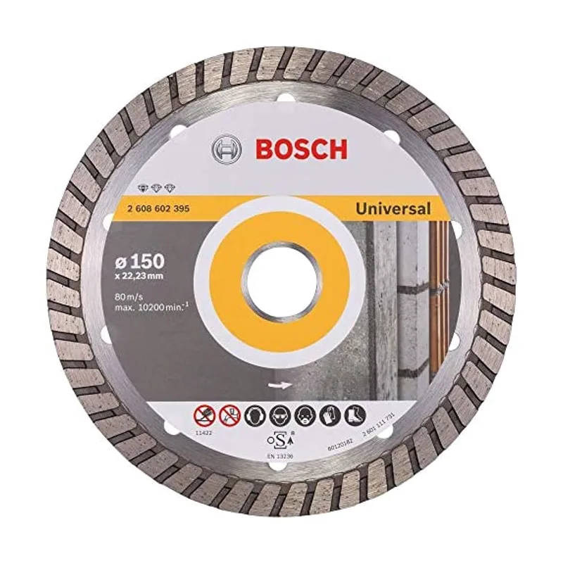Bosch 2 608 602 395 accesorio