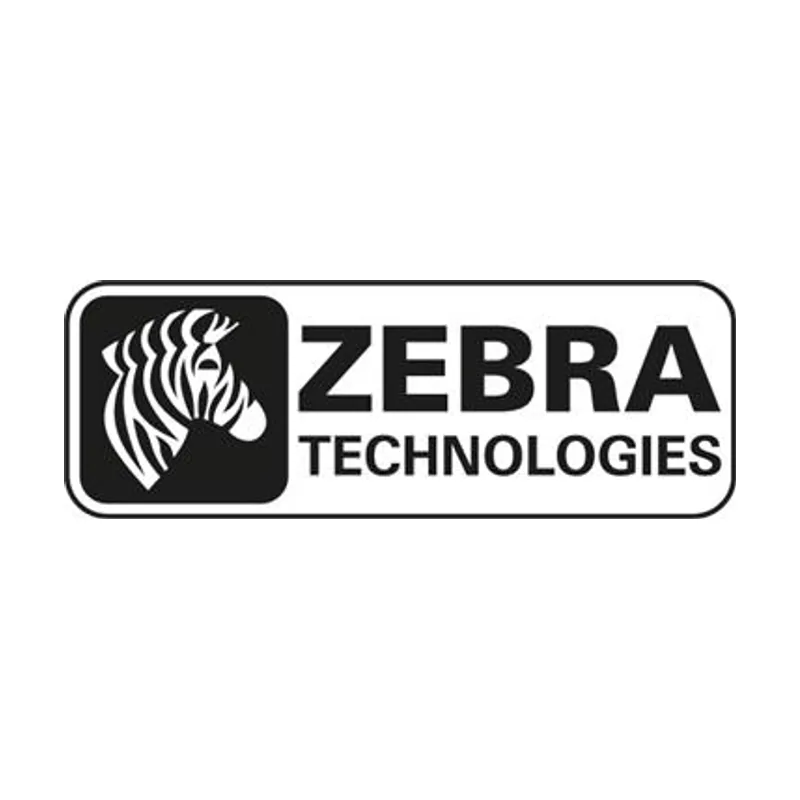 Zebra 5095 Resin Ribbon