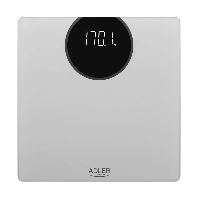 AD8175