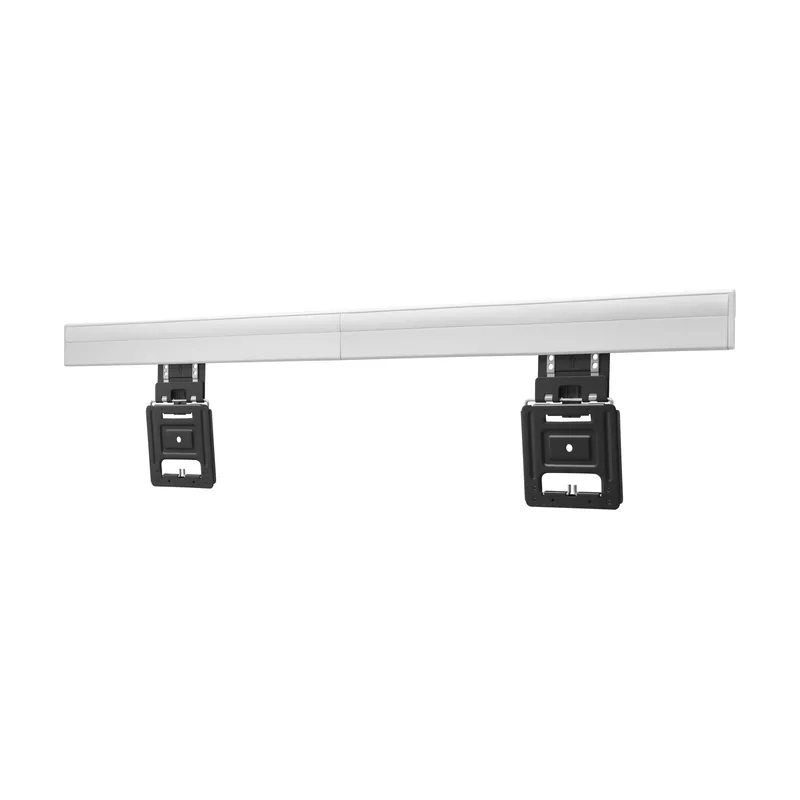 ONE FOR ALL OneforAll TV supp. murale 110 Ultraslim No Gap WM6812 Marca