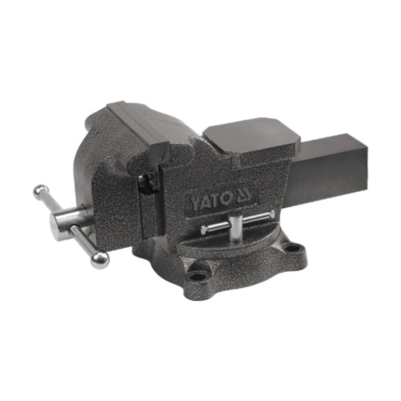 Yato YT-6502