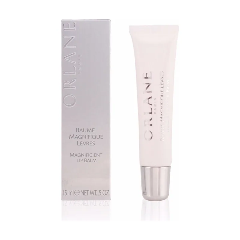 Orlane HYDRATANT baume magnifique lèvres 15 ml