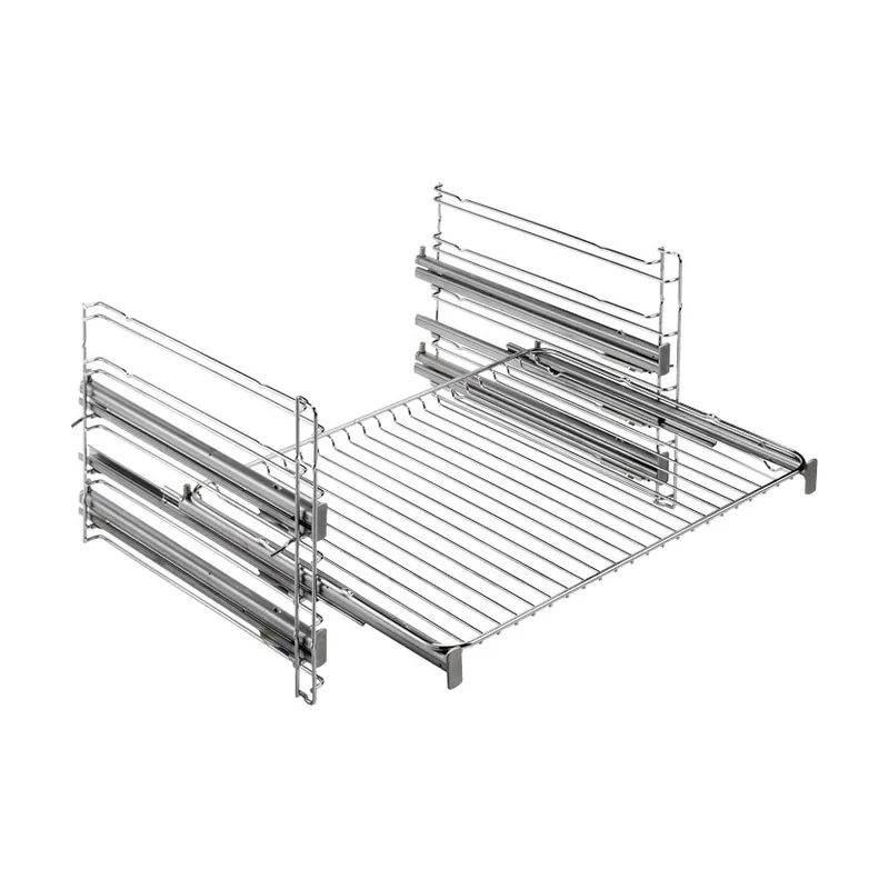 Electrolux AEG TR3LFSTV pieza y accesorio