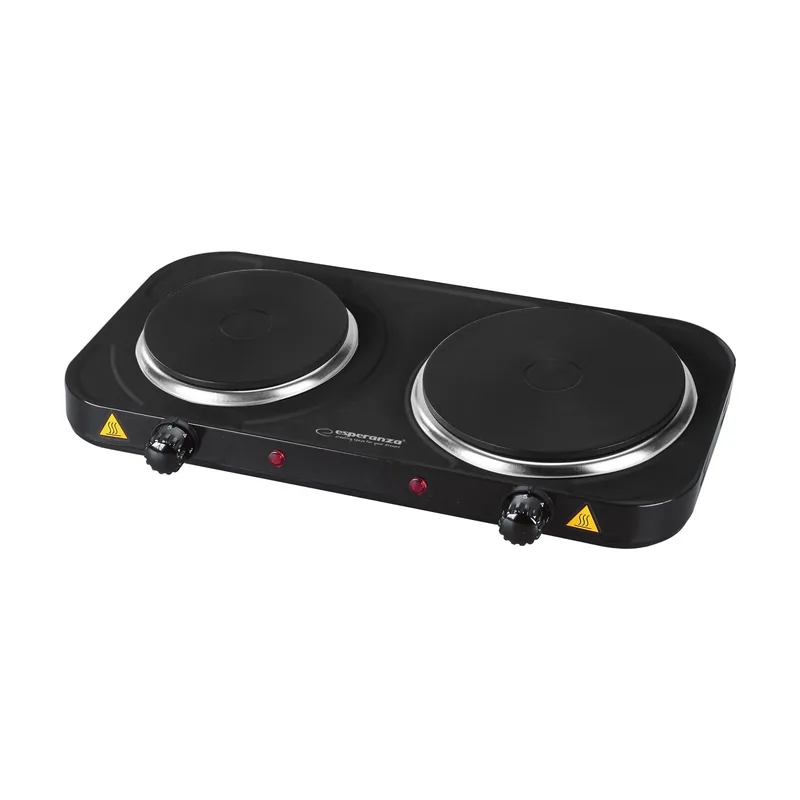 Placa de Inducción EKH014K 48 cm 2500 W