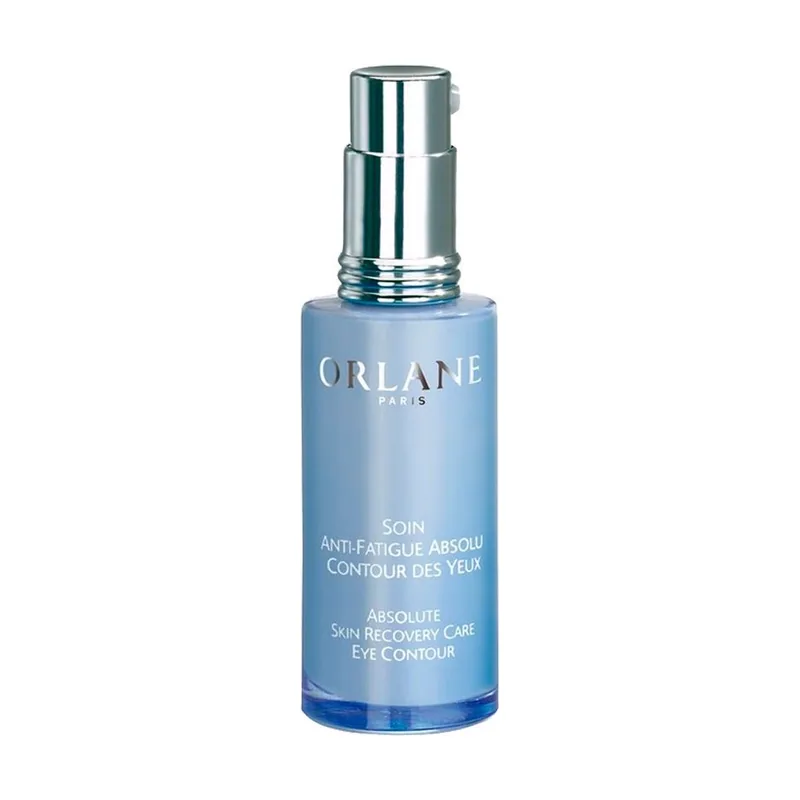 Orlane ANTI-FATIGUE ABSOLU contour des yeux 15 ml