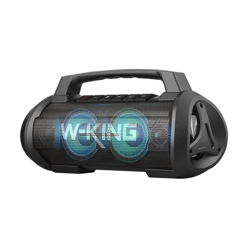 W-king Paint Pen Brush for Kimble Cement Mixer Company Shell White N6666EA