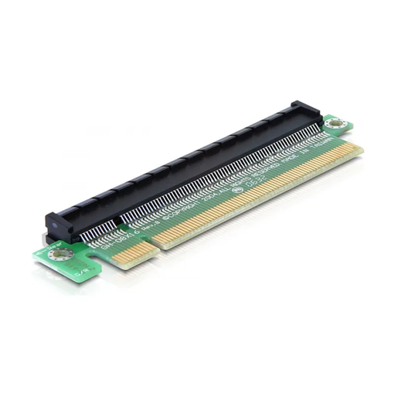Delock Riser PCIe x16