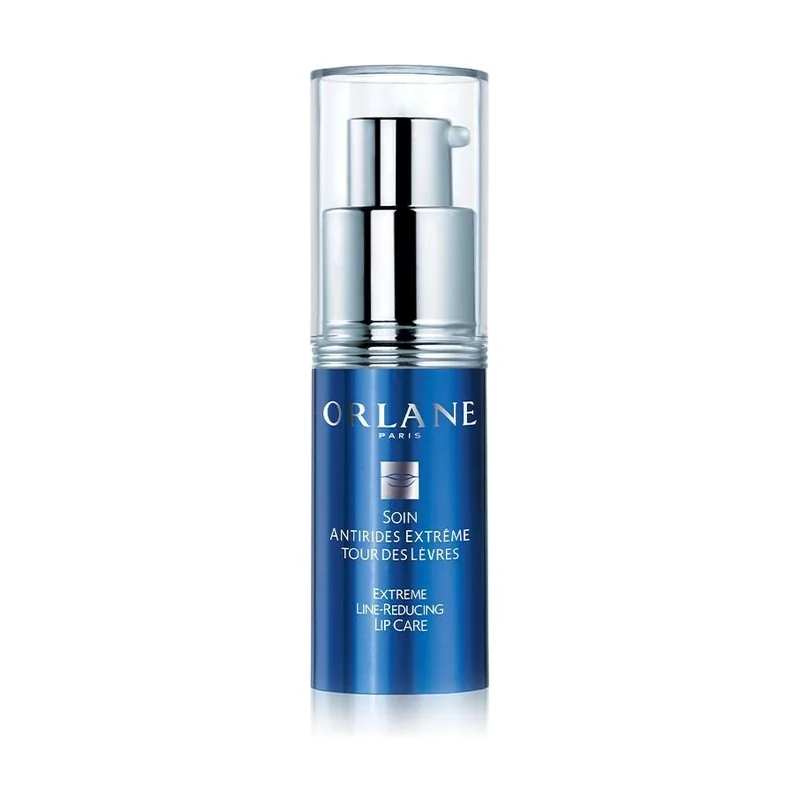 Orlane ANTI-RIDES EXTREME tour des lèvres 15 ml