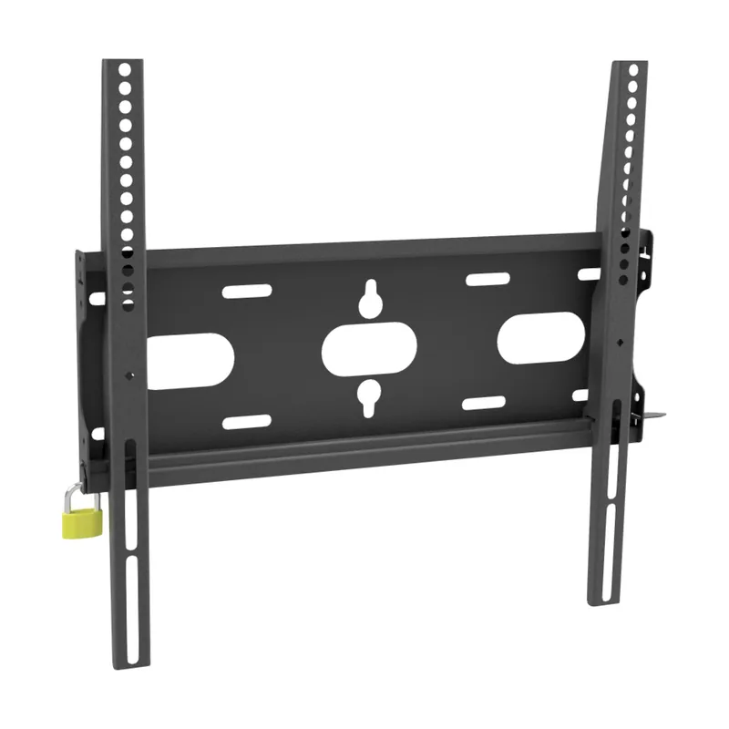 iiyama MD-WM4040 soporte