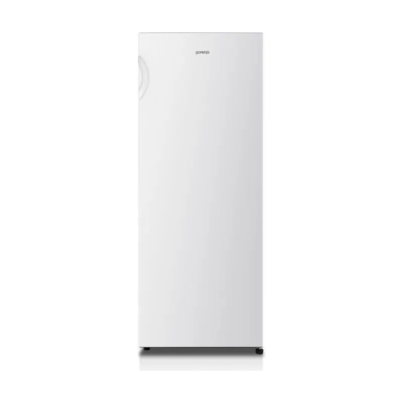 Gorenje F4142PW