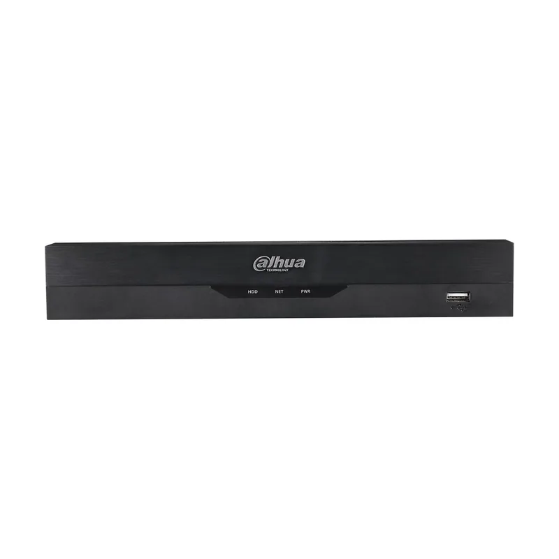 Dahua NVR4108HS-EI