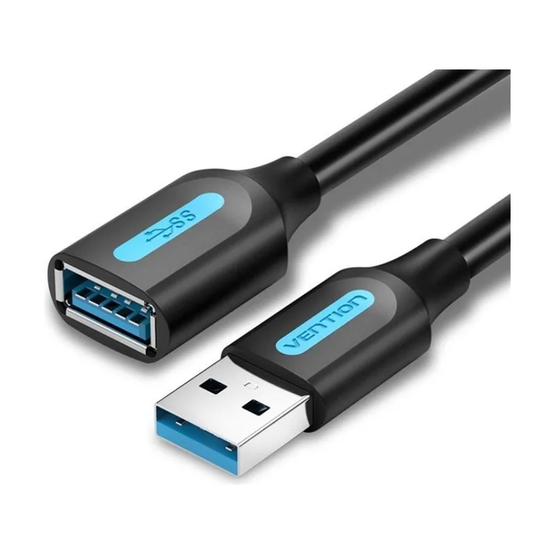 Vention Cable Alargador USB 3.0